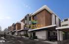 N.Grigorescu Vila nZeb SMART tip duplex 6 camere 235 mp - 1