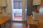 Inchiriez apartament 3 camere, zona M-uri. - 9
