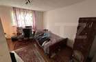Casa individuala cu 4 camere, 300 mp teren, zona Centru - 6