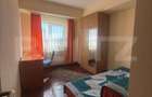 Apartament 3 camere decomandat, 60 mp, zona Ultracentral Complex M - 9