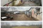 Casa cu anexa,garaj si gradina , Gurbediu, Tinca Bihor - 4