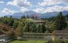 PredealCioplea|Casa 13 camere|Panorama spectaculoasa|Investitie - 15