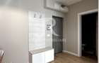 Apartament cu 2 camere | Prima Onestilor | Oradea - 5