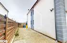 quadruplex cu 3 camere, 80mp utili, 249mp teren, acces auto,Turnisor - 16