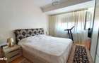 Duplex tip Penthouse 5 camere- Nordului