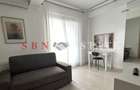 Studio | Rahova - Confort Urban | Centrala | Parcare - 4