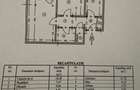 APARTAMENT 2 CAMERE DECOMANDAT BLOC 1981 METROU GORJULUI