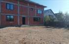 Aproape de ora?! Vanzare casa cu 5 camere in Ulmi! - 17