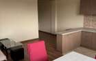 Apartament de inchiriat - 9