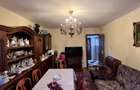 Apartament 2 camere, decomandat, 51 mp utili - Zona Freidorf - 4
