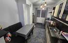 Apartament 2 camere Racadau Brasov cu loc de parcare - 4