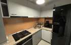 Nusco CItta Apartament 2 camere + loc parcare - 10