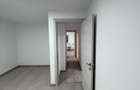 Inchiriere apartament Crangasi