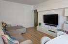 Apartament cu 3 camere și dependințe - 4