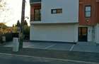 Apartament 2 camere 72m 1300E m zona lini?tita aproape de centrul ora?ului - 1