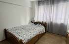 Apartament Iancului - chirie - direct de la proprietar - 1