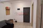 OFERTA BOMBA! Apartament 2 camere complet mobilat si utilat - 4