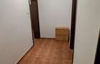 Aleea Stanila-Parc Titan, ap.3 camere, decomandat, mob./util, 600E