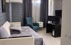 Ap 2 camere New Residence Magurele Varteju If - 4