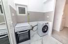 2 camere | Disponibil Imediat | Zona Rahova - 9