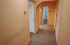 Galati - I.C. Frimu, Apartament-2 camere 57 mp etaj 4 - 6