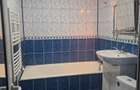 Apartament 2 camere decomandat - 7