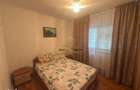 Apartament 2 camere de vanzare in Bacau - 9
