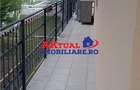 Vanzare Ap.2camere 76.5mp -et.1 Neptun / Club Onix -Comision 0%