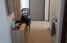 Apartament 2 camere confort 2 sporit Nord nedecomandatTelefon 0742848974 - 1