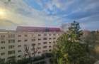 Apartament tip studio cu scara interioara in zona Faget, Garii - 4