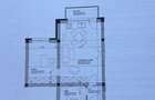 2 camere in Subcetate | Mobilat dupa nevoile tale + Parcare inclusa - 5