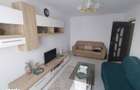 Inchiriez apartament 2 camere Berceni, metrou Piata Sudului - 3