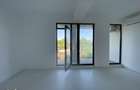 Apartament 3 camere cu 2 balcoane - 11