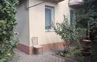 Andronache Vila 6 camere str. Lecturii
