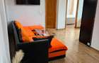 Inchiriez apartament 3 camere langa Peny politie - 1