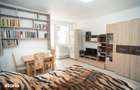Apartament cu o camera tip D, Aluminei - 7