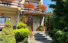 De vanzare Urgent Pensiune si o vila Inchiriere sau schimb cu apartamente - 4