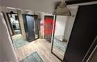 Apartament 3 camere de inchiriat | E3 | Parcare inclusa - 8