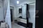 Apartament de vanzare, cu 2 camere, 68 mp, modern, parter, z - 10