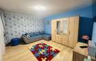 SUPER PROPRIETATE, vila 310 mp construiti, 1000 mp teren PADUREA ROSU