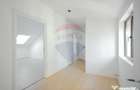 Apartament cu 4 camere de vanzare, ultracentral - 8