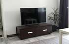 inchiriez ap. 2 camere ultracentral Bar SOHO - 15
