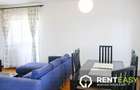 Apartament 2 camere in bloc nou Podul de Fier - Iasicon Towers