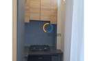 Apartament de lux cu 3 camere Ultracentral finisaje premium & vedere panoramica - 11