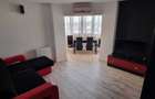 Apartament 1Mai, la Sara, mobilat, centrala - 1