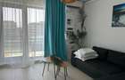 Hanul cu peste 2 camere - 9