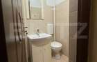 Apartament de inchiriat, 80 mp - zona Centrala - 9