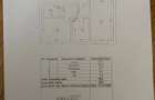 Apartament 2 Camere | Tunari | Nemobilat | Pretabil Birou, Comercial - 2