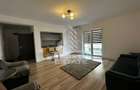Apartament 2 camere, centrala proprie, loc de parcare, Giroc - 3