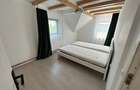 De vanzare Casa cu 5 camere si teren 3090mp Drajna de Sus PH - 4